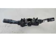 Recambio de mando multifuncion para hyundai i30 (gd) klass bluedrive referencia OEM IAM   