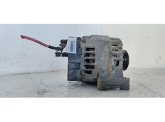 ALTERNADOR 51714794 