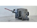 Recambio de alternador para fiat punto berlina (188) 1.2 8v active referencia OEM IAM 51714794  