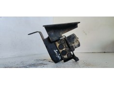 Recambio de abs para hyundai santa fe (sm) 2.0 crdi cat referencia OEM IAM 9566026500  