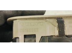 Recambio de mando elevalunas delantero izquierdo para volvo xc90 2.4 d5 163 4x4 referencia OEM IAM 9401804  