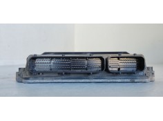 Recambio de centralita motor uce para mazda 6 lim. (gh)(.2012) sports-line referencia OEM IAM E6T67985H  