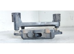 Recambio de modulo electronico para peugeot 3008 active referencia OEM IAM 9673046780  