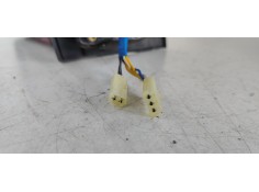 Recambio de retrovisor izquierdo para kia joice ls referencia OEM IAM   