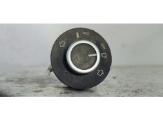 MANDO MULTIFUNCION 7L6927135C 