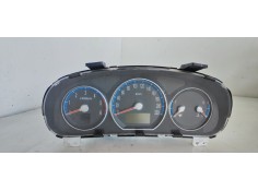 CUADRO INSTRUMENTOS 1164000150 