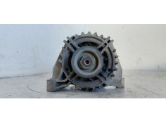 Recambio de alternador para fiat punto berlina (188) 1.2 8v active referencia OEM IAM 51714794  