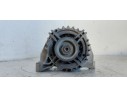 Recambio de alternador para fiat punto berlina (188) 1.2 8v active referencia OEM IAM 51714794  
