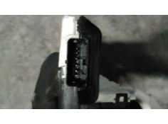 Recambio de cerradura puerta delantera izquierda para peugeot 5008 premium referencia OEM IAM A048069 2035A2392J6 