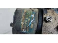 Recambio de abs para hyundai santa fe (sm) 2.0 crdi cat referencia OEM IAM 9566026500  