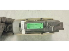 Recambio de mando elevalunas delantero izquierdo para volvo xc90 2.4 d5 163 4x4 referencia OEM IAM 9401804  