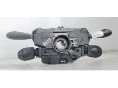 Recambio de mando multifuncion para peugeot 5008 1.6 hdi 110 fap referencia OEM IAM 96663613XT  