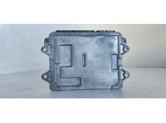 Recambio de centralita motor uce para mazda 6 lim. (gh)(.2012) sports-line referencia OEM IAM E6T67985H  