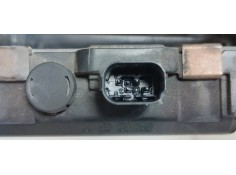 Recambio de modulo electronico para peugeot 3008 active referencia OEM IAM 9673046780  