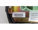 Recambio de airbag delantero izquierdo para hyundai sonata (y4) 2.7 v6 gls referencia OEM IAM 1CA10151493 H3DS3120830071 
