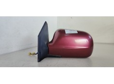 Recambio de retrovisor izquierdo para kia joice ls referencia OEM IAM   