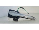 Recambio de maneta exterior trasera derecha para hyundai i30 (gd) klass bluedrive referencia OEM IAM   
