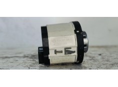 Recambio de mando multifuncion para volkswagen touareg (7la) v6 referencia OEM IAM 7L6927135C  