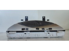 Recambio de cuadro instrumentos para hyundai santa fe (bm) 2.2 crdi style 4x4 referencia OEM IAM 1164000150  