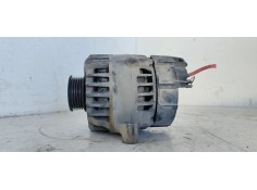 Recambio de alternador para fiat punto berlina (188) 1.2 8v active referencia OEM IAM 51714794  