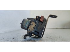 Recambio de abs para hyundai santa fe (sm) 2.0 crdi cat referencia OEM IAM 9566026500  