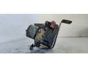 Recambio de abs para hyundai santa fe (sm) 2.0 crdi cat referencia OEM IAM 9566026500  