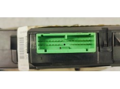 Recambio de mando elevalunas delantero izquierdo para volvo xc90 2.4 d5 163 4x4 referencia OEM IAM 9401804  