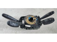 Recambio de mando multifuncion para peugeot 5008 1.6 hdi 110 fap referencia OEM IAM 96663613XT  