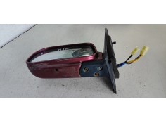 Recambio de retrovisor izquierdo para kia joice ls referencia OEM IAM   
