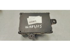 CENTRALITA CIERRE 954113E780 