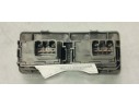 Recambio de interruptor para ssangyong korando 2.2 xdi 180 fap referencia OEM IAM   