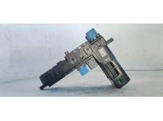 Recambio de caja reles / fusibles para hyundai santa fe (sm) 2.0 crdi cat referencia OEM IAM 9118826105  