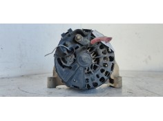 Recambio de alternador para fiat punto berlina (188) 1.2 8v active referencia OEM IAM 51714794  