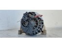 Recambio de alternador para fiat punto berlina (188) 1.2 8v active referencia OEM IAM 51714794  
