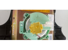 Recambio de airbag delantero izquierdo para hyundai sonata (y4) 2.7 v6 gls referencia OEM IAM 1CA10151493 H3DS3120830071 