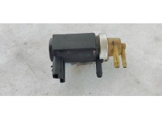 Recambio de valvula aire adicional para peugeot 207 referencia OEM IAM 70177703  