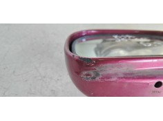 Recambio de retrovisor izquierdo para kia joice ls referencia OEM IAM   