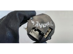 Recambio de mando multifuncion para volkswagen touareg (7la) v6 referencia OEM IAM 7L6927135C  