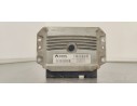 Recambio de centralita motor uce para renault scenic ii grand emotion referencia OEM IAM 8200387138  