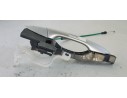 Recambio de maneta exterior trasera derecha para hyundai i30 (gd) klass bluedrive referencia OEM IAM   