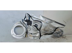 Recambio de elevalunas delantero derecho para kia sportage 1.7crdi 115 fap referencia OEM IAM 824803U020  