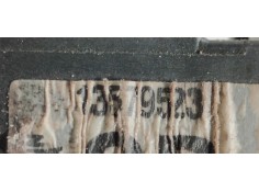 Recambio de cerradura puerta delantera derecha para opel astra j lim. selective referencia OEM IAM 13579523  