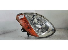 FARO IZQUIERDO 8200150614 