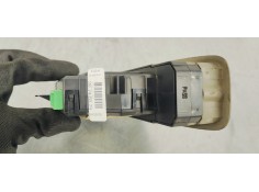 Recambio de mando elevalunas delantero izquierdo para volvo xc90 2.4 d5 163 4x4 referencia OEM IAM 9401804  