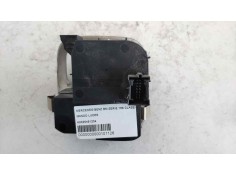 Recambio de mando luces para mercedes-benz clase a (w168) 1.4 cat referencia OEM IAM A2035451204  