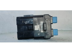 Recambio de caja reles / fusibles para hyundai santa fe (sm) 2.0 crdi cat referencia OEM IAM 9118826105  