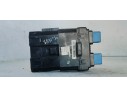 Recambio de caja reles / fusibles para hyundai santa fe (sm) 2.0 crdi cat referencia OEM IAM 9118826105  