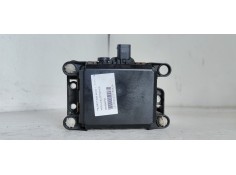 Recambio de modulo electronico para peugeot 3008 active referencia OEM IAM 9673046780  