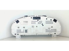 Recambio de cuadro instrumentos para hyundai santa fe (bm) 2.2 crdi style 4x4 referencia OEM IAM 1164000150  