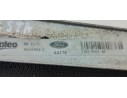 Recambio de radiador agua para ford fiesta (ccn) 1.0i turbo 100 referencia OEM IAM C1B18005AA  